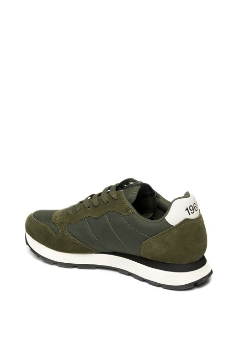  SUN 68 | BZ45101TOMSOLID-74
